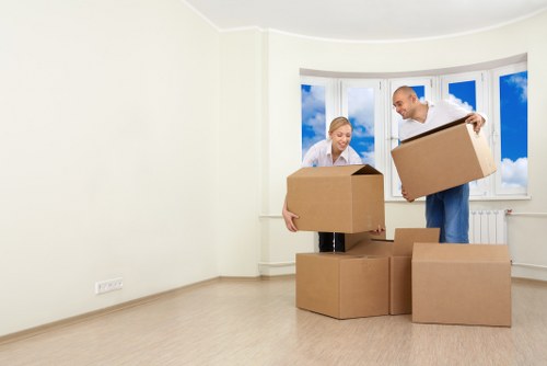 Supplier review and compliance checks for modern slavery prevention